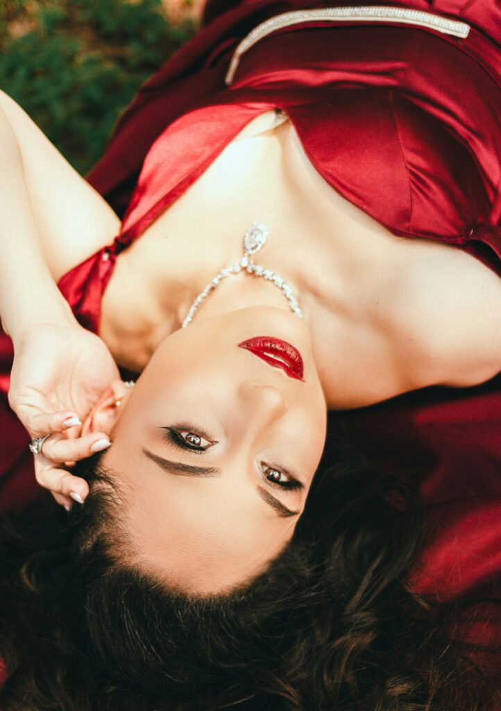 Playboy job in hyderabad