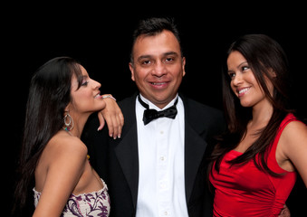 Call boy job in rishikesh