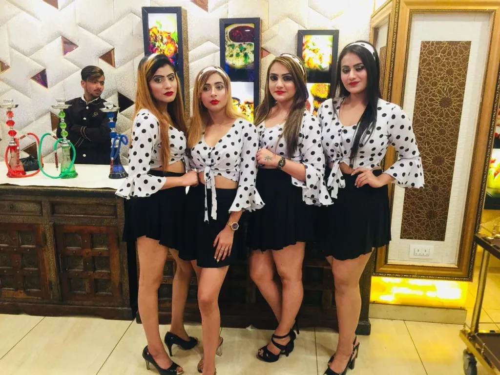 Call boy job in rishikesh