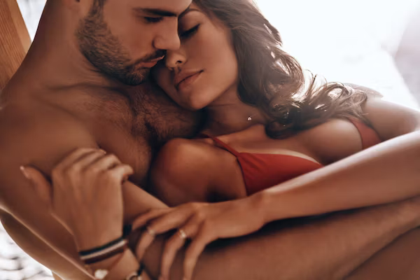 Call boy job in jaipur